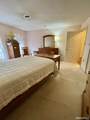 625 Palisado Avenue - Photo 13