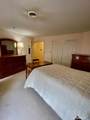 625 Palisado Avenue - Photo 14