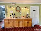 625 Palisado Avenue - Photo 18