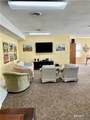 625 Palisado Avenue - Photo 20