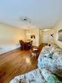 625 Palisado Avenue - Photo 3