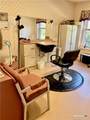 625 Palisado Avenue - Photo 24