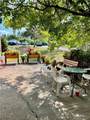 625 Palisado Avenue - Photo 26