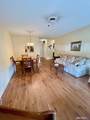 625 Palisado Avenue - Photo 4