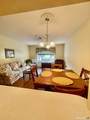 625 Palisado Avenue - Photo 5