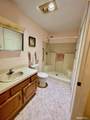 625 Palisado Avenue - Photo 6