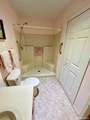 625 Palisado Avenue - Photo 7