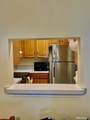 625 Palisado Avenue - Photo 8