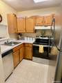 625 Palisado Avenue - Photo 9