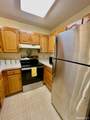 625 Palisado Avenue - Photo 10