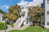 147 Rowayton Woods Drive - Photo 1