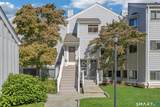 147 Rowayton Woods Drive - Photo 2