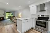 147 Rowayton Woods Drive - Photo 11