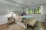 147 Rowayton Woods Drive - Photo 12