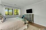 147 Rowayton Woods Drive - Photo 13