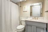 147 Rowayton Woods Drive - Photo 14