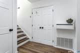147 Rowayton Woods Drive - Photo 15