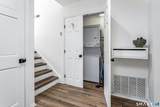147 Rowayton Woods Drive - Photo 16