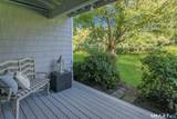 147 Rowayton Woods Drive - Photo 17