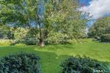 147 Rowayton Woods Drive - Photo 18