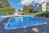 147 Rowayton Woods Drive - Photo 20