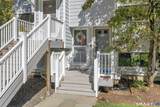 147 Rowayton Woods Drive - Photo 3