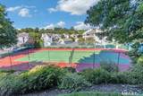 147 Rowayton Woods Drive - Photo 21
