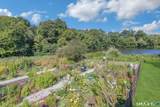147 Rowayton Woods Drive - Photo 23