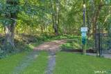 147 Rowayton Woods Drive - Photo 25
