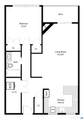 147 Rowayton Woods Drive - Photo 26
