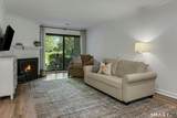 147 Rowayton Woods Drive - Photo 5