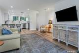 147 Rowayton Woods Drive - Photo 6