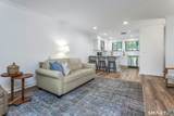 147 Rowayton Woods Drive - Photo 7