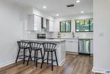 147 Rowayton Woods Drive - Photo 8