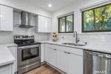 147 Rowayton Woods Drive - Photo 9