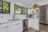 147 Rowayton Woods Drive - Photo 10