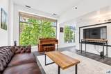 196 Crown Street - Photo 2