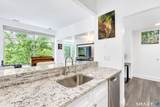 196 Crown Street - Photo 11