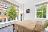 196 Crown Street - Photo 12