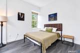 196 Crown Street - Photo 13
