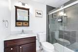 196 Crown Street - Photo 14