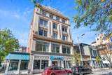 196 Crown Street - Photo 16
