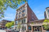 196 Crown Street - Photo 17