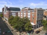 196 Crown Street - Photo 18