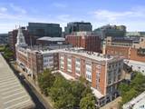 196 Crown Street - Photo 19