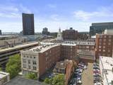 196 Crown Street - Photo 20