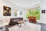 196 Crown Street - Photo 3