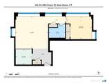 196 Crown Street - Photo 21