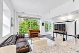 196 Crown Street - Photo 4