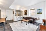 196 Crown Street - Photo 5